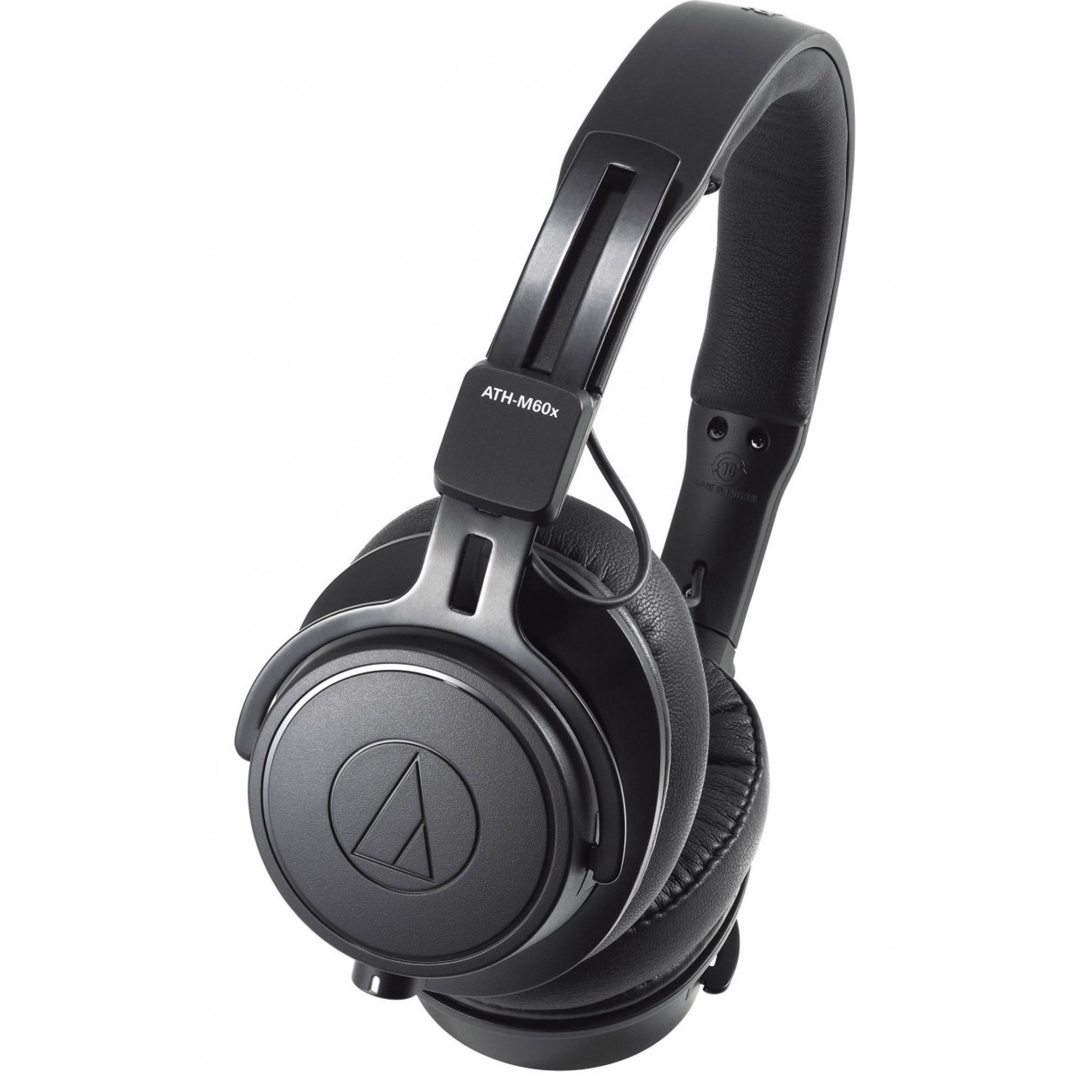 Audio Technica