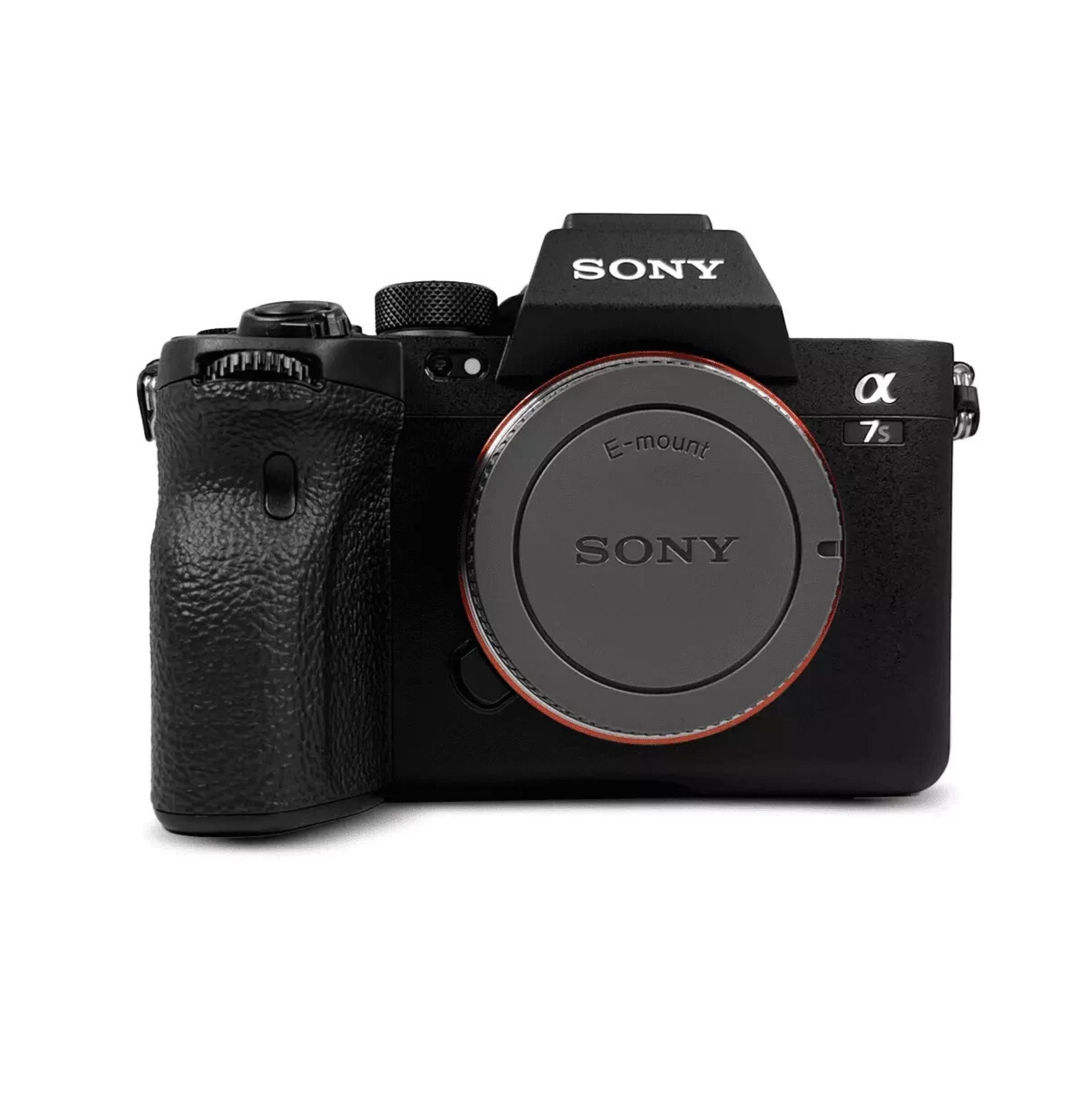 Sony a7 SIII