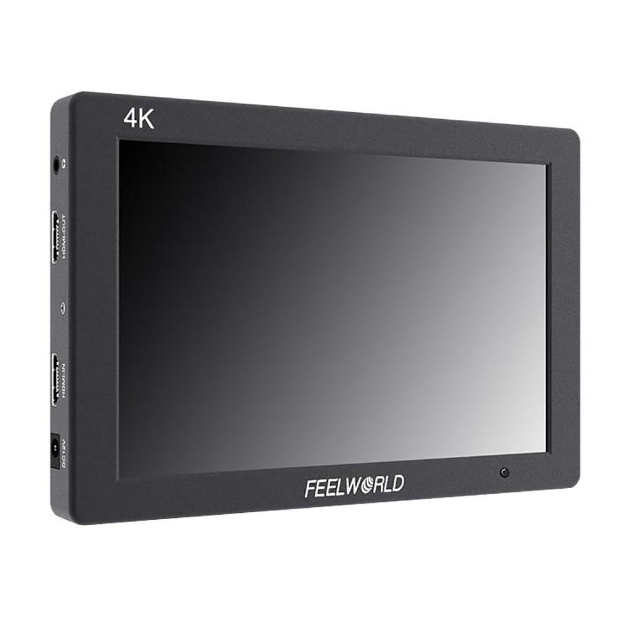 Feelworld T7