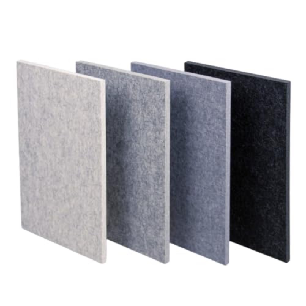 Acoustic Panels